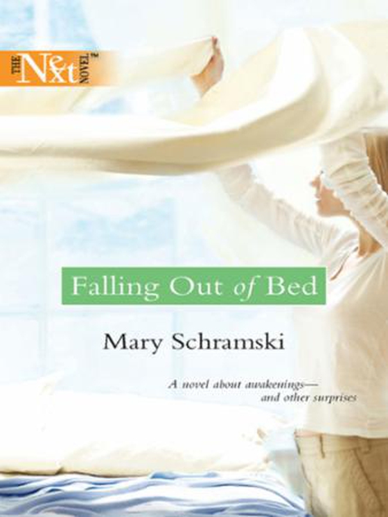 Falling out of bed
