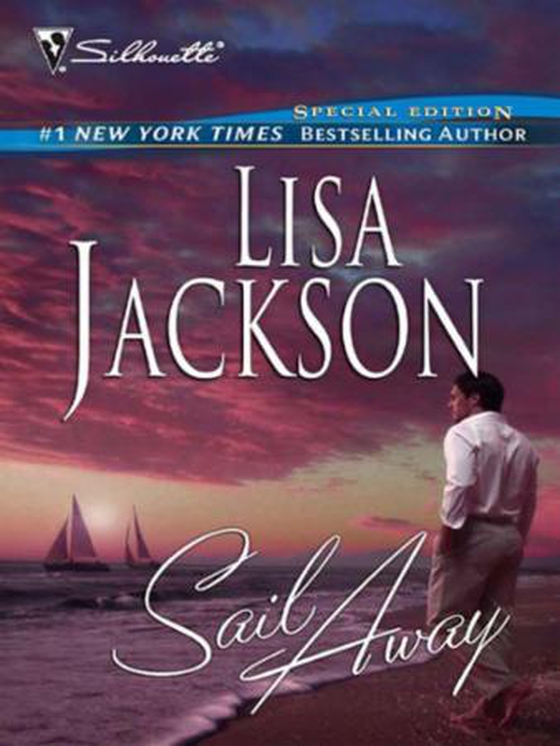Sail away