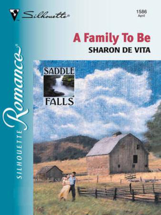 A family to be