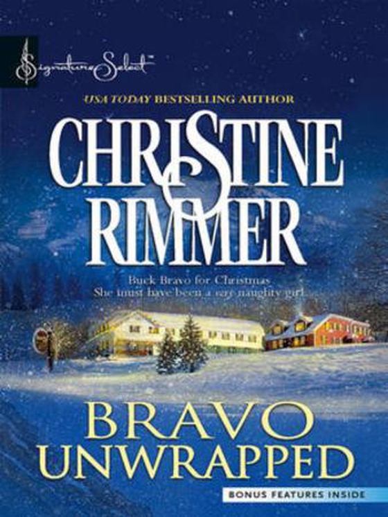 Bravo unwrapped