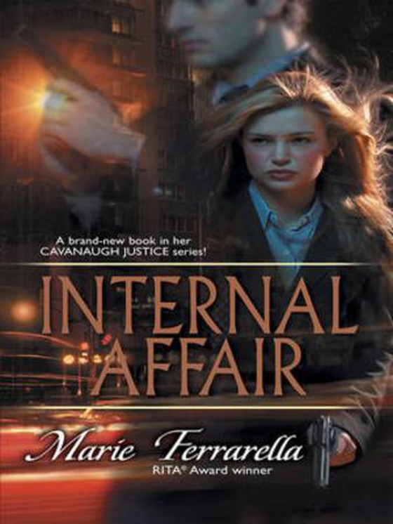 Internal affair