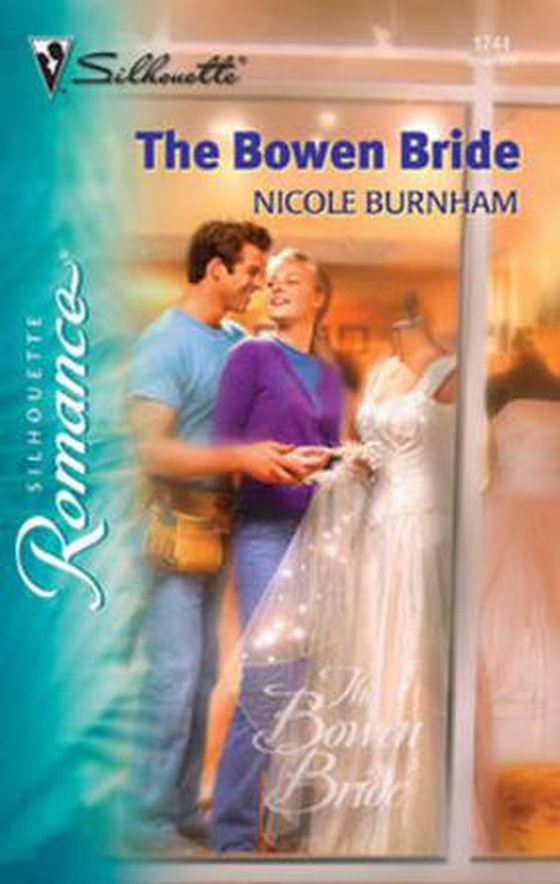 The bowen bride