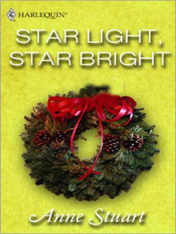 Star light, star bright