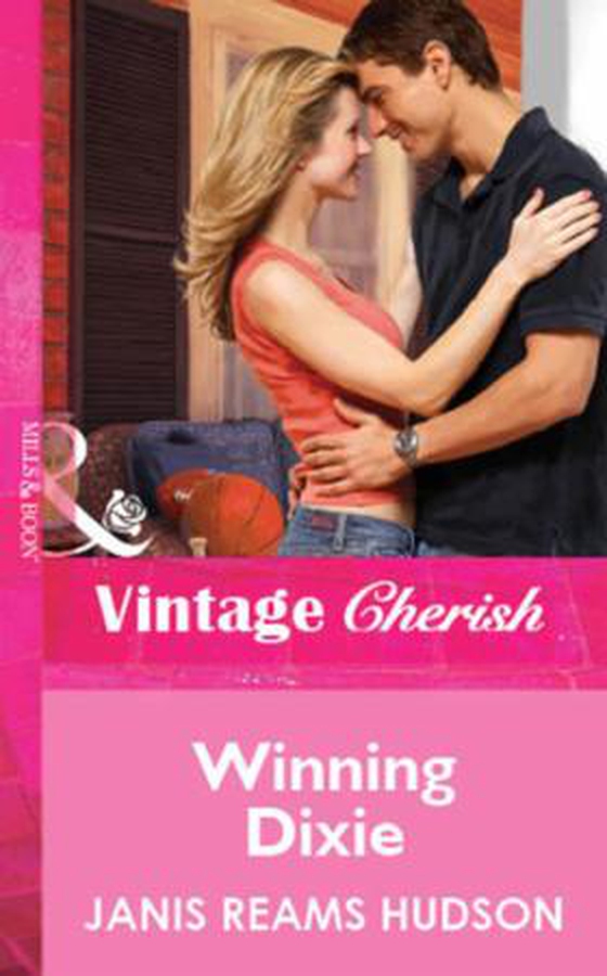 Winning Dixie