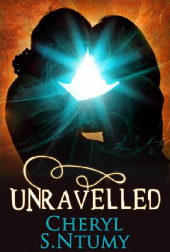 Unravelled (ebok) av Cheryl S. Ntumy