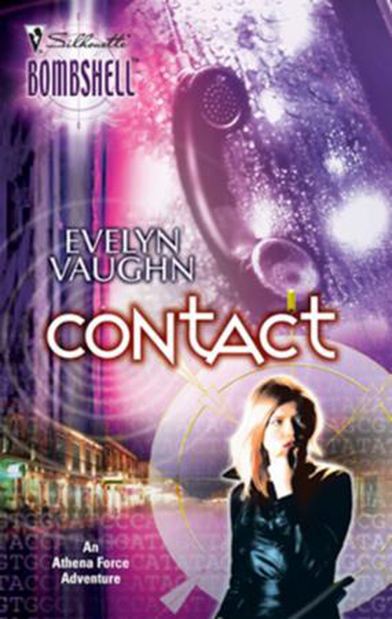 Contact