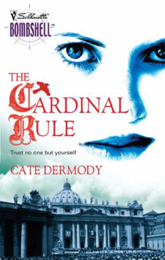 The Cardinal Rule