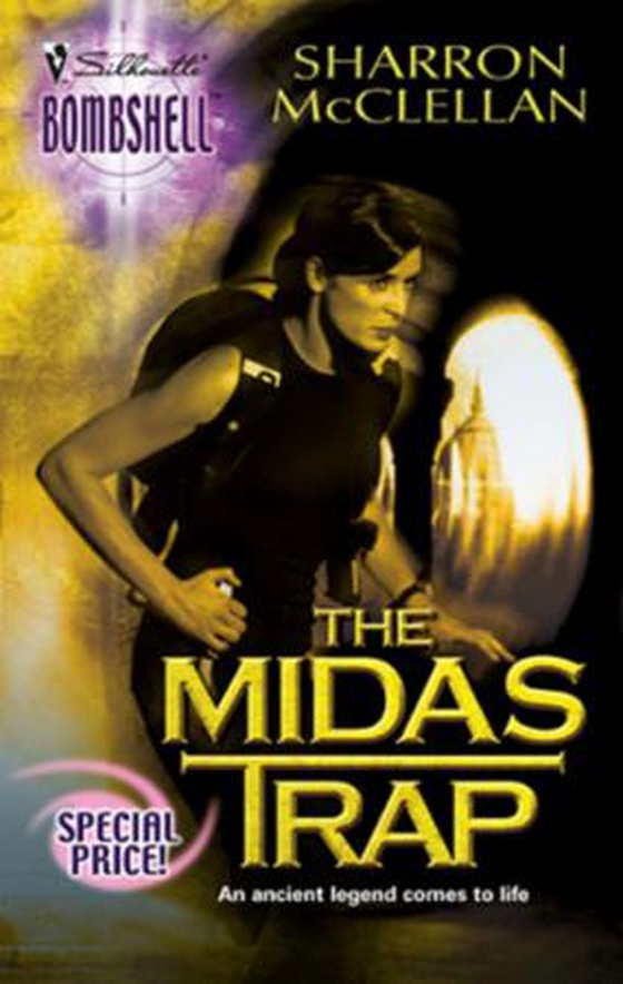 The Midas Trap