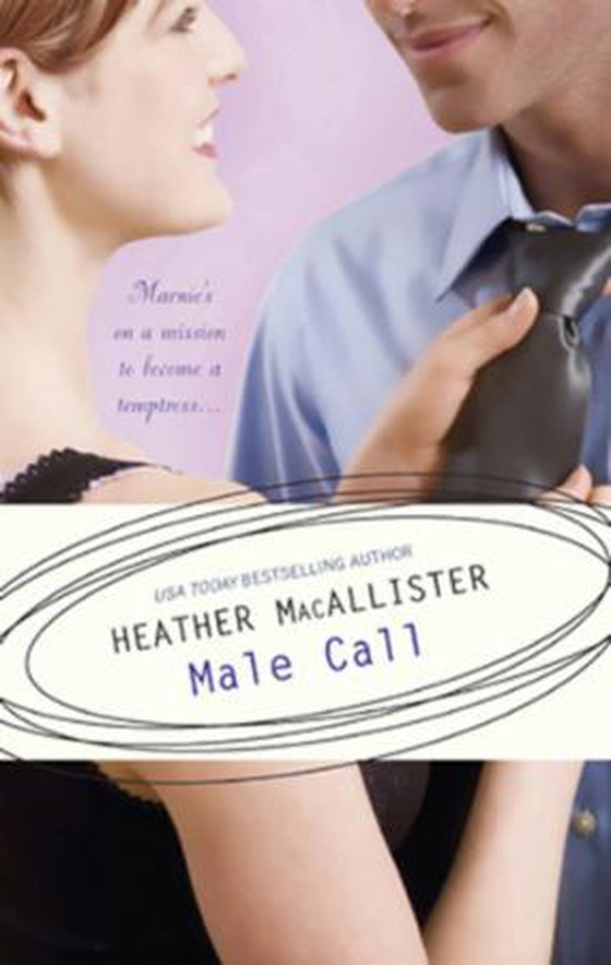 Male call