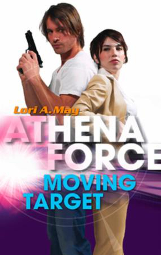 Moving Target