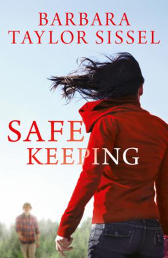Safe Keeping