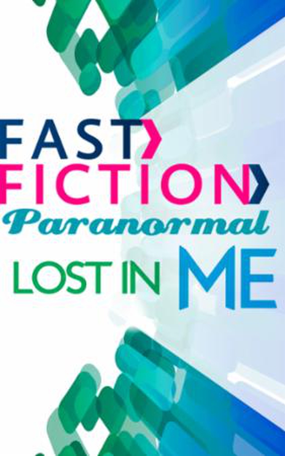 Lost in Me