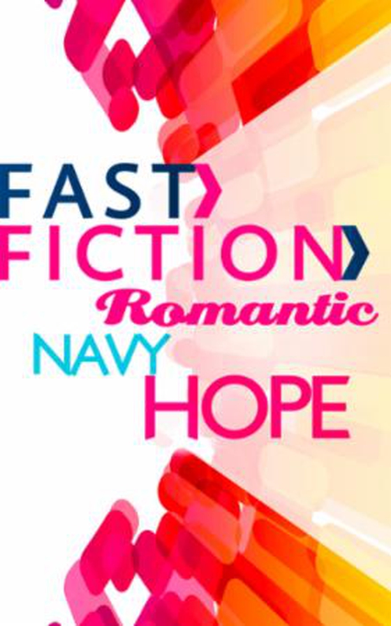 Navy Hope