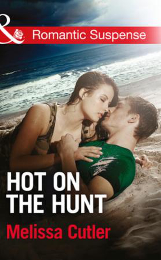 Hot on the Hunt