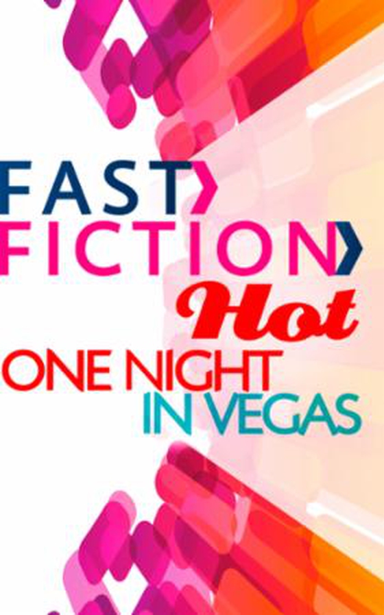 One Night In Vegas