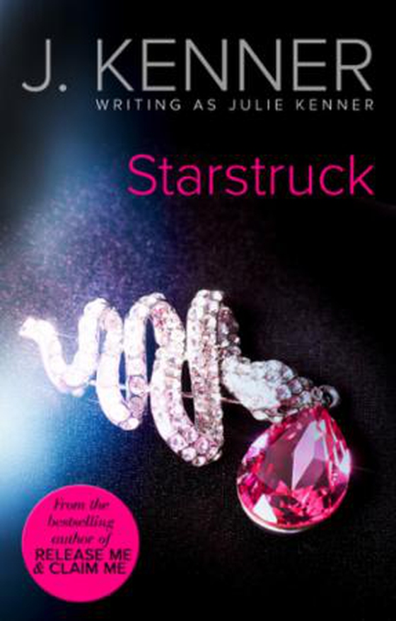 Starstruck