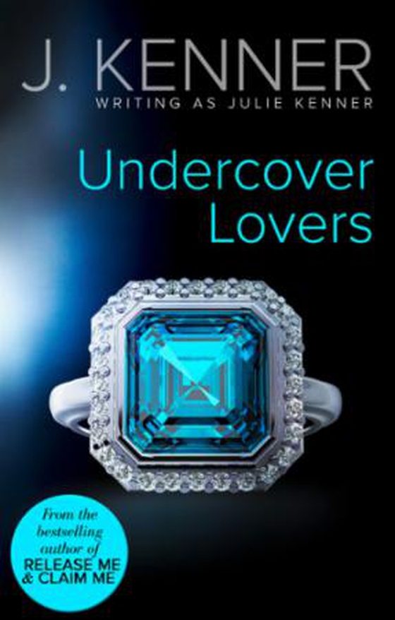 Undercover Lovers