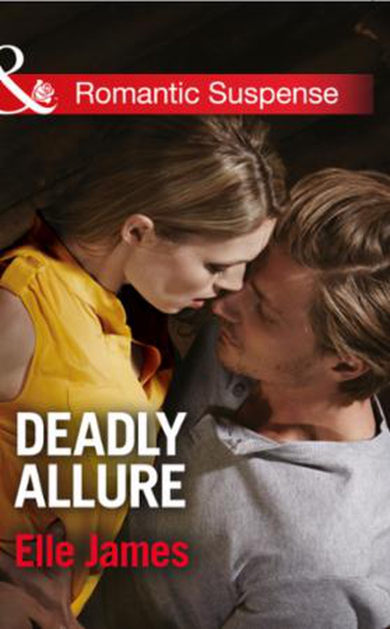 Deadly Allure