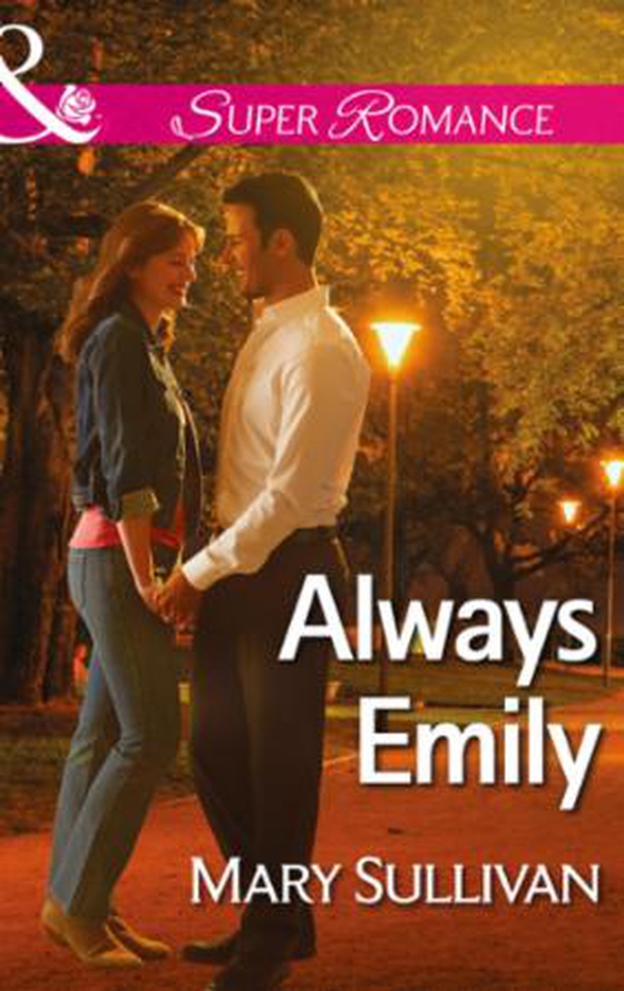 Always Emily