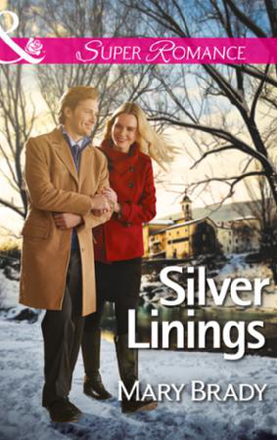 Silver Linings