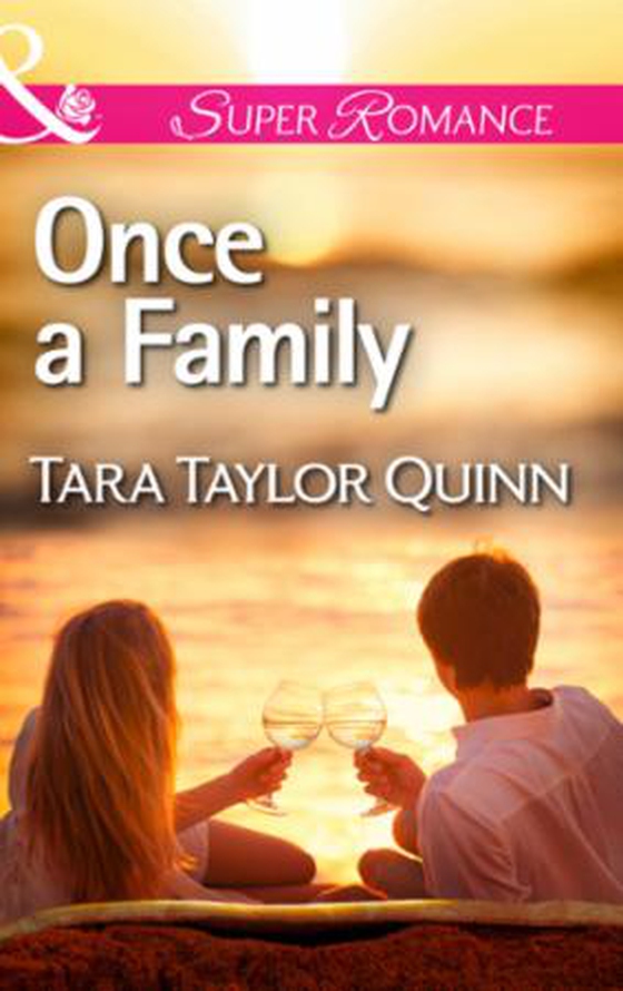 Once a Family