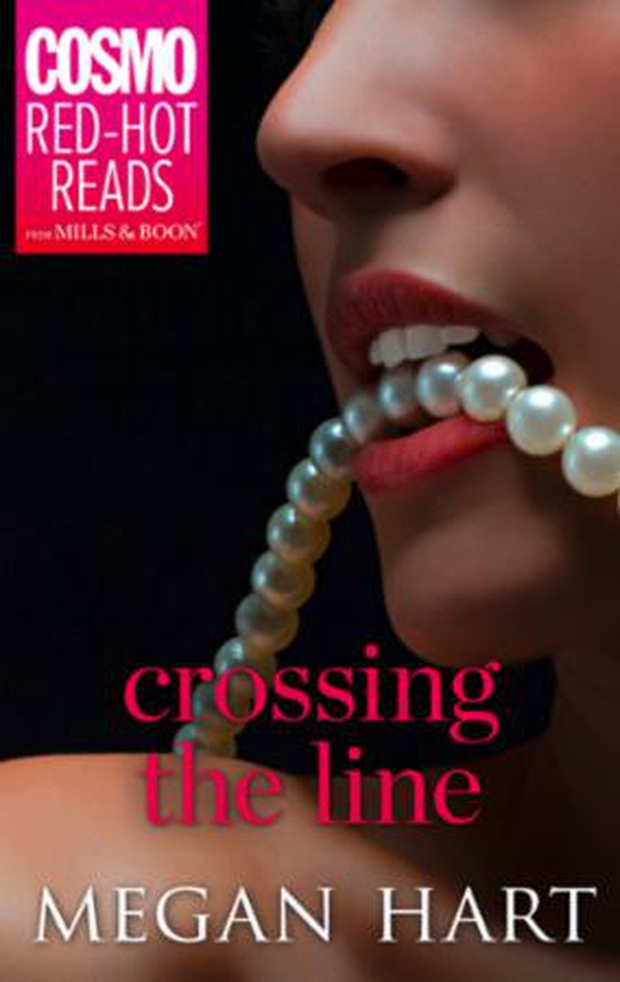 Crossing the Line