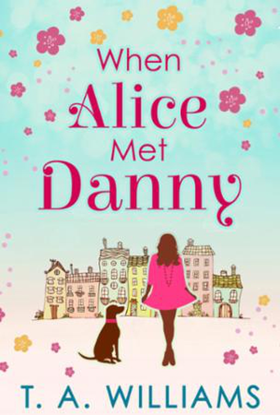 When Alice Met Danny