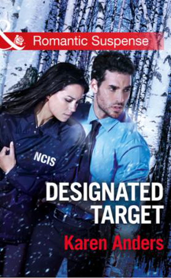 Designated Target