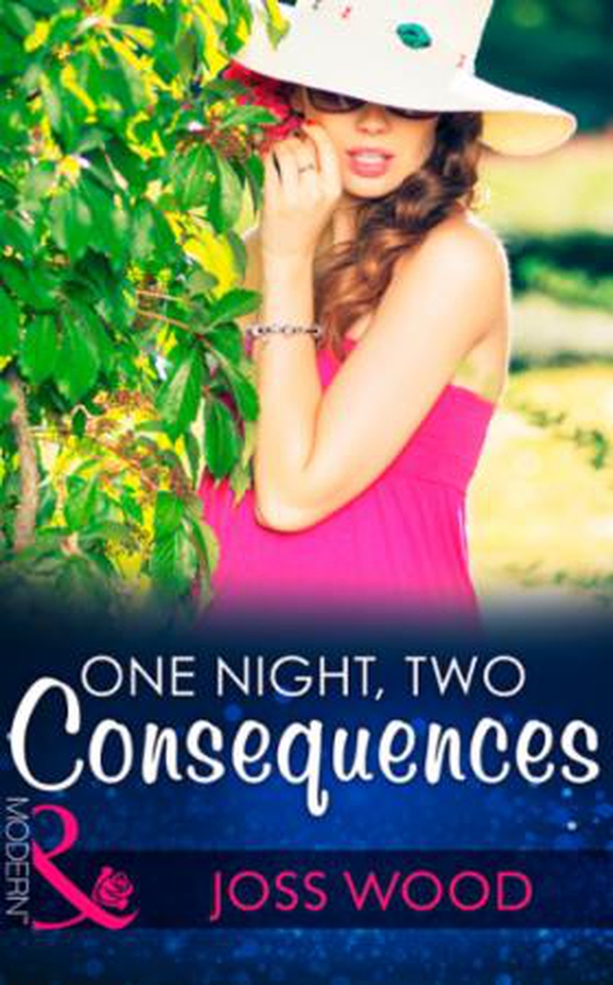 One Night, Two Consequences