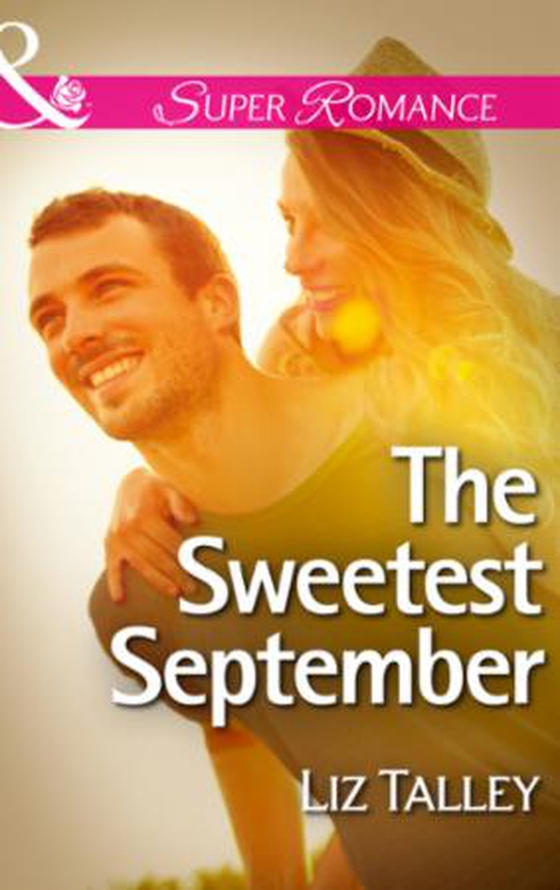 The Sweetest September