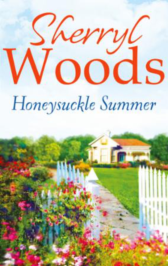 Honeysuckle Summer