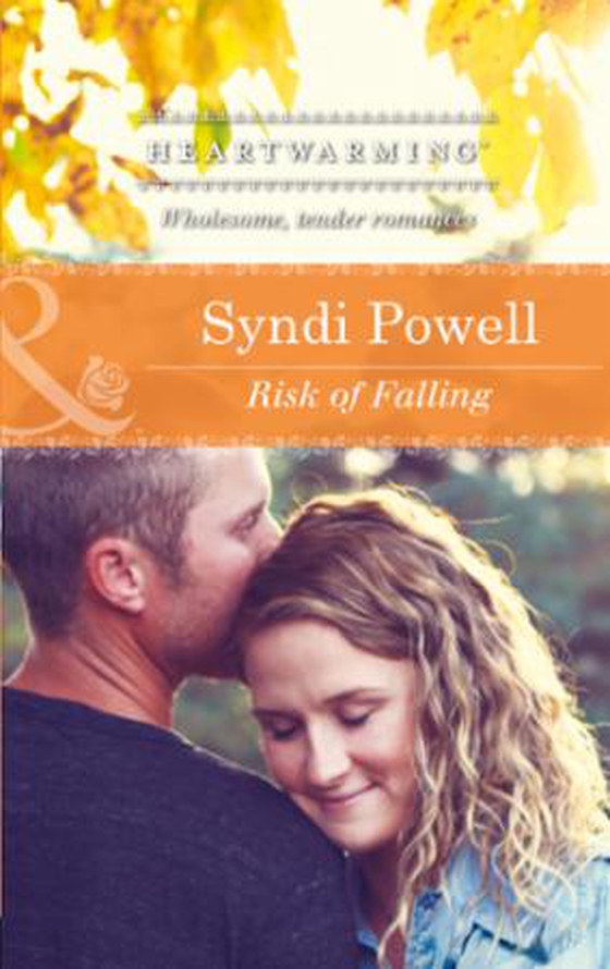 Risk of Falling
