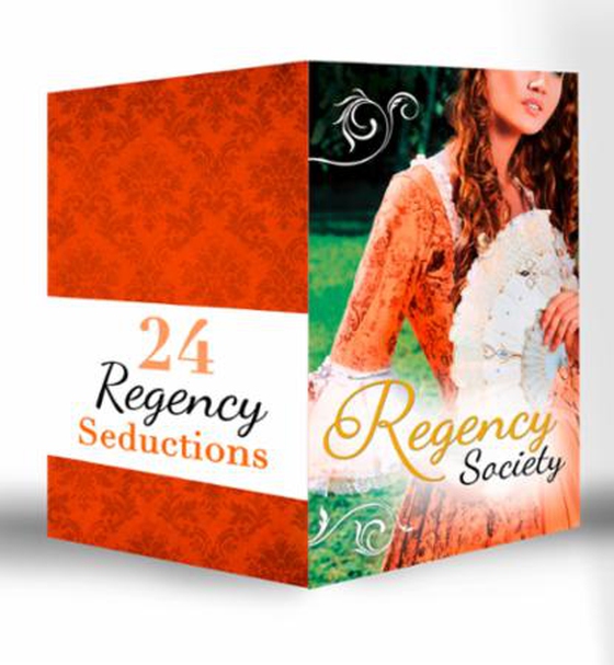 Regency Society