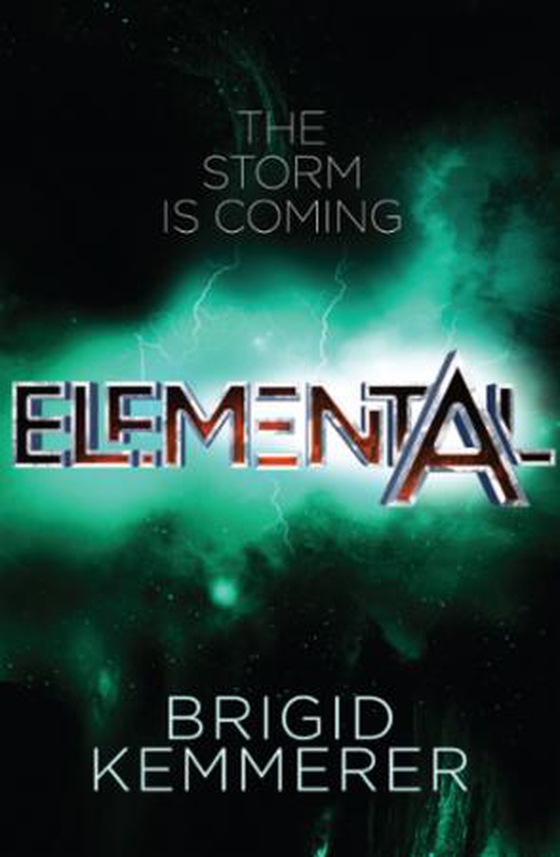 Elemental
