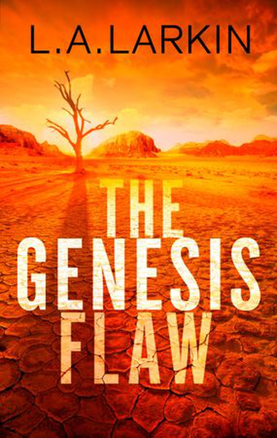 The Genesis Flaw
