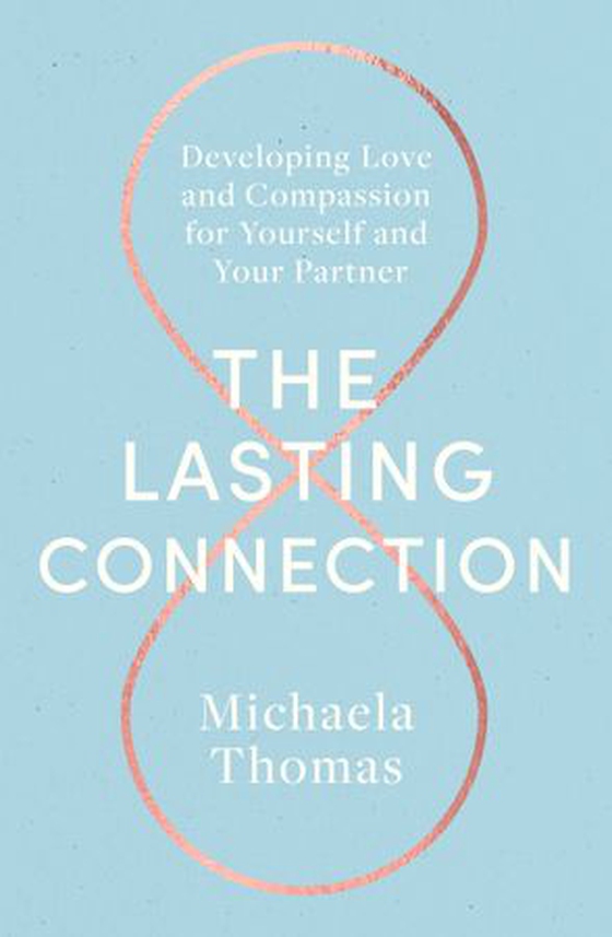 The Lasting Connection