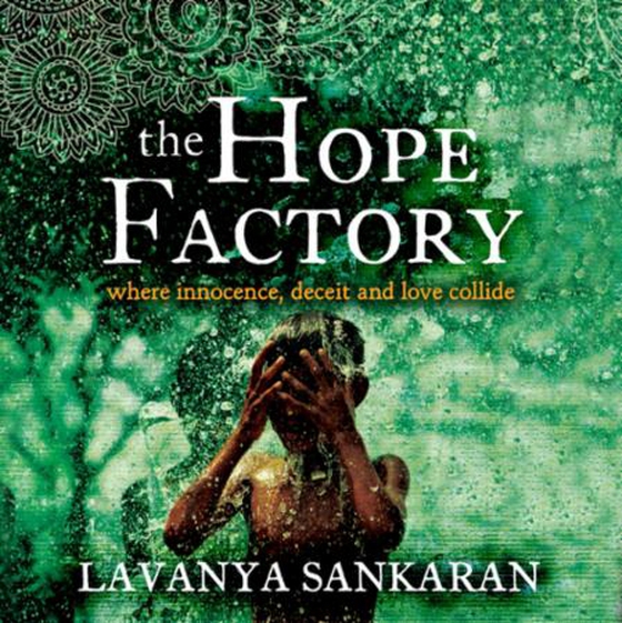 The Hope Factory