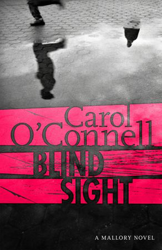 Blind Sight