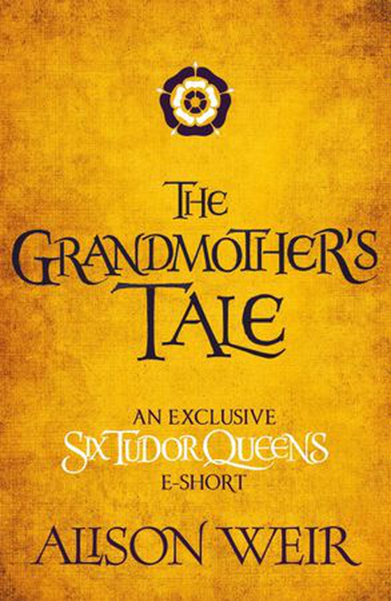 The Grandmother's Tale