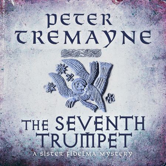 The seventh trumpet