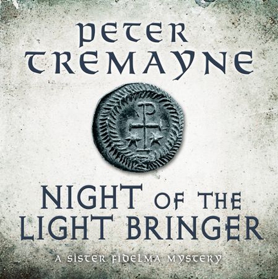 Night of the lightbringer