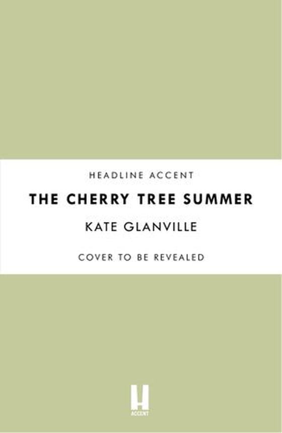 The Cherry Tree Summer