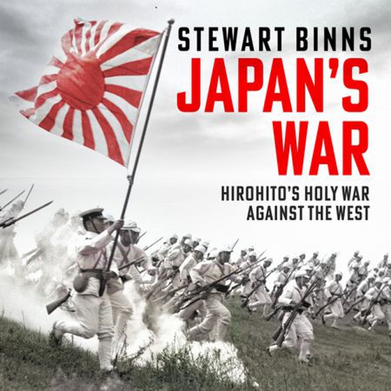 Japan's War