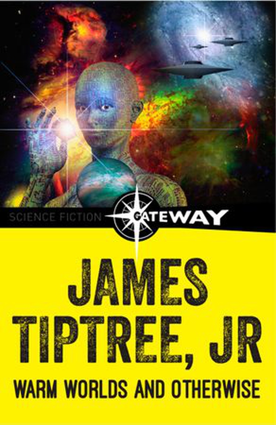 Warm Worlds and Otherwise