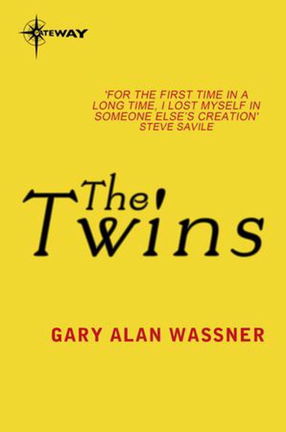 The Twins