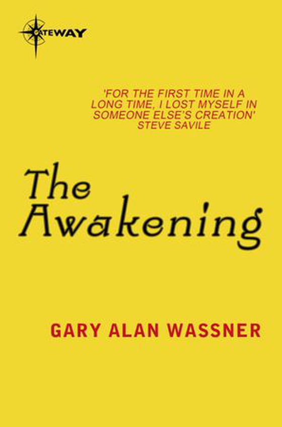 The Awakening
