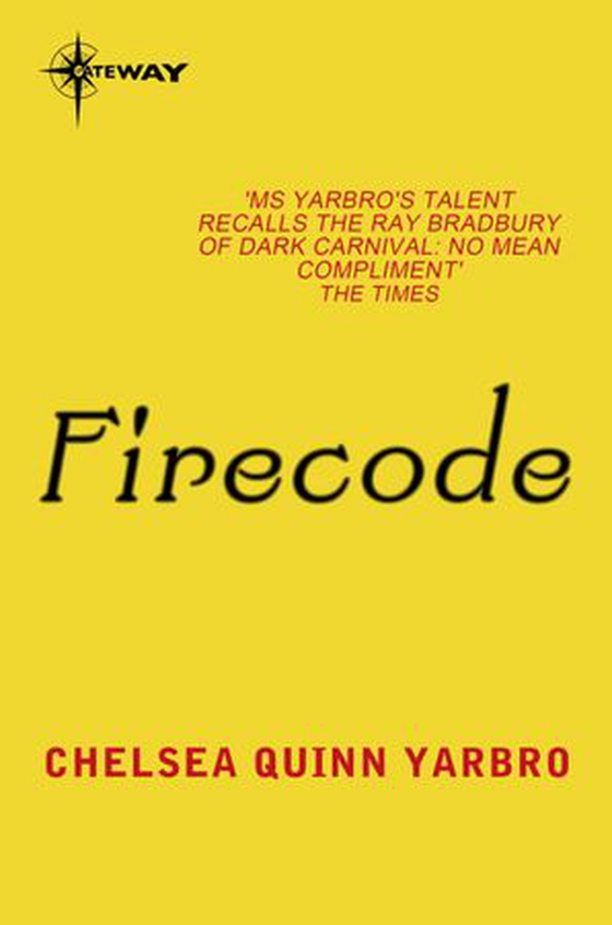Firecode
