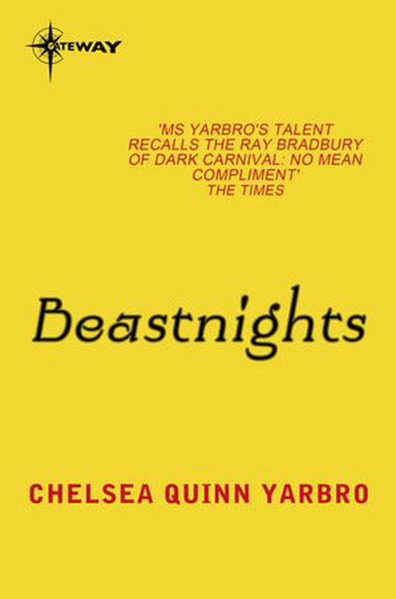 Beastnights
