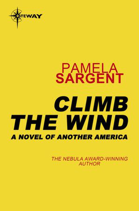 Climb the Wind
