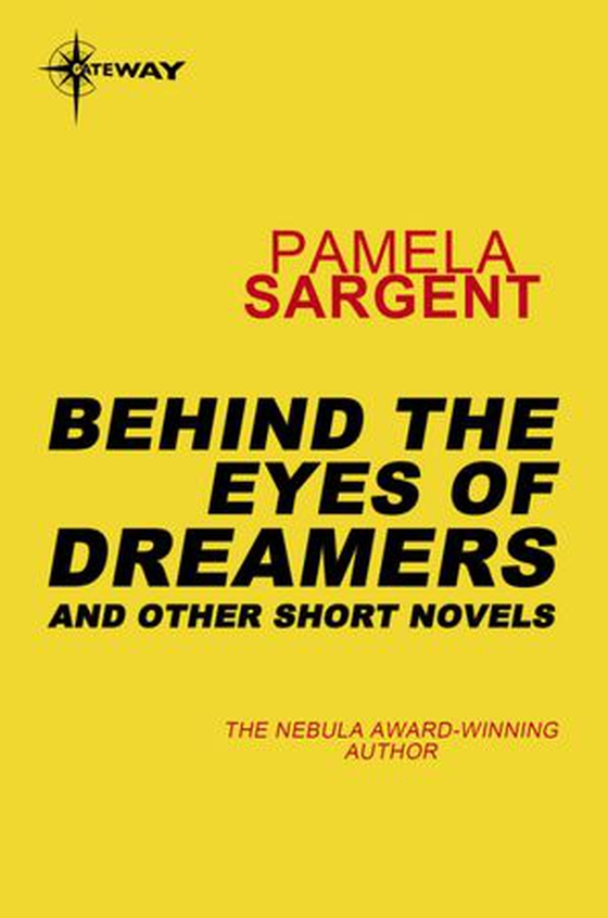 Behind the Eyes of Dreamers